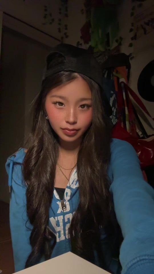 TikTok video thumbnail by ymk_0626