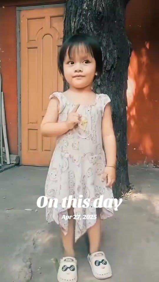 TikTok video thumbnail by n135994