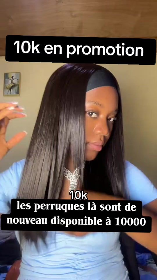 TikTok video thumbnail by tchane84