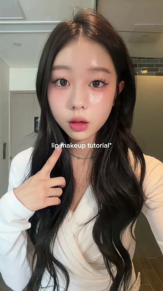 TikTok video thumbnail by aiueo.kor