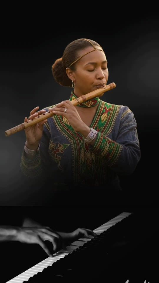 TikTok video thumbnail by gerry.classical