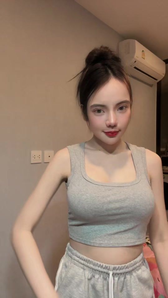 TikTok video thumbnail by kanun_swt