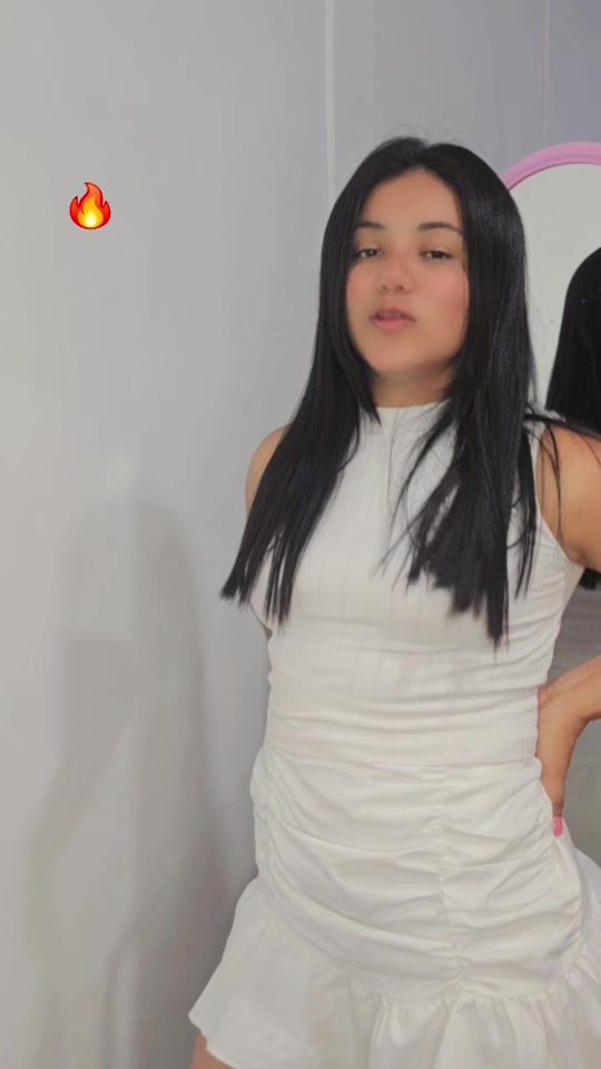 TikTok video thumbnail by massieldigital1