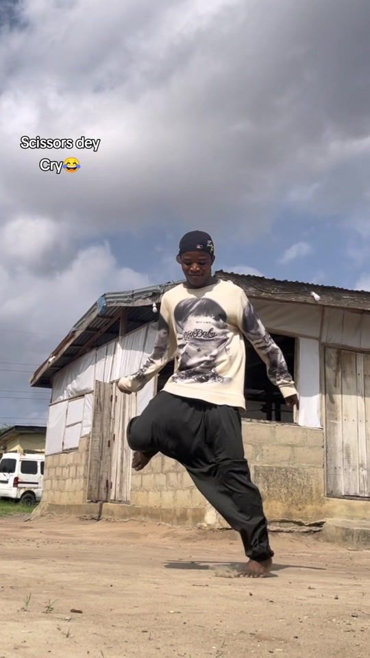 TikTok video thumbnail by son_of_mara1