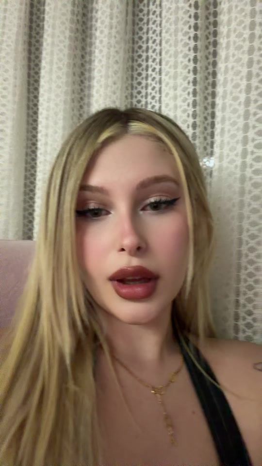 TikTok video thumbnail by doaytekin