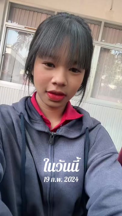 TikTok video thumbnail by hlub_hlib.com