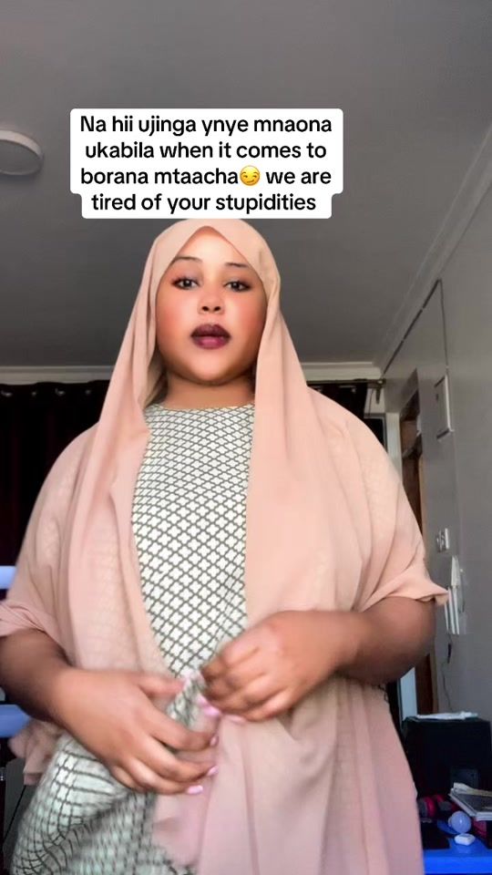 TikTok video thumbnail by najmanoor76
