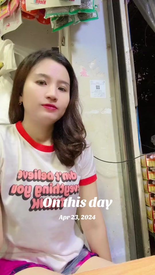 TikTok video thumbnail by waithiaung2