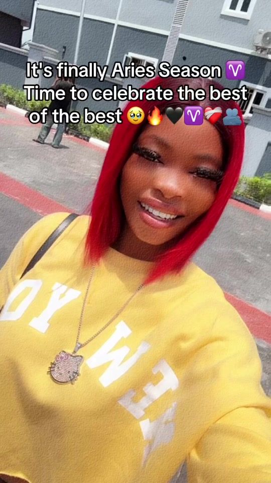 TikTok video thumbnail by mhizprincewill5th