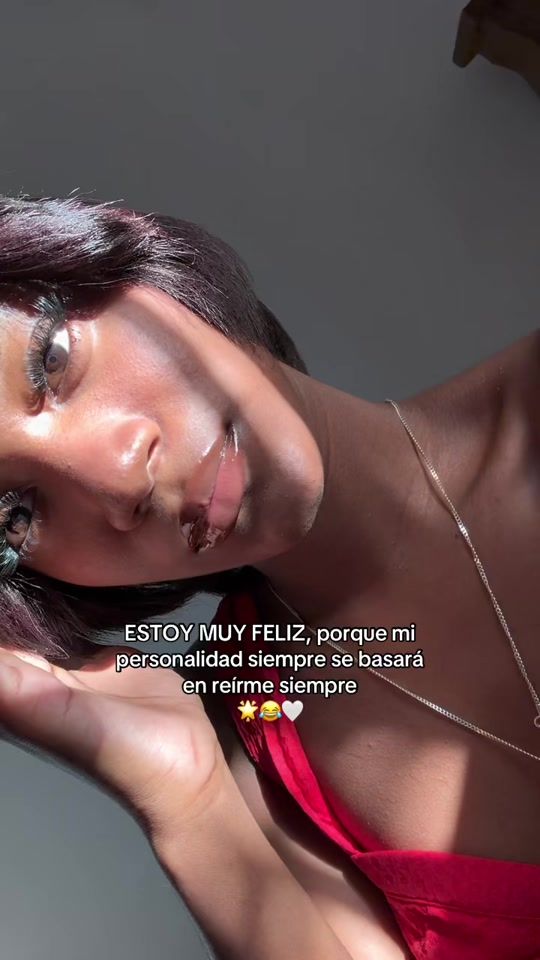 TikTok video thumbnail by luis.toribio86