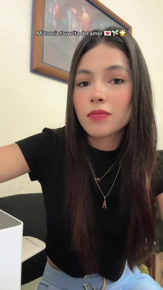 TikTok video thumbnail by analy_pm