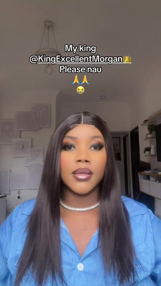 TikTok video thumbnail by pinky_mimi_
