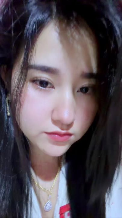 TikTok video thumbnail by thandar_oooo