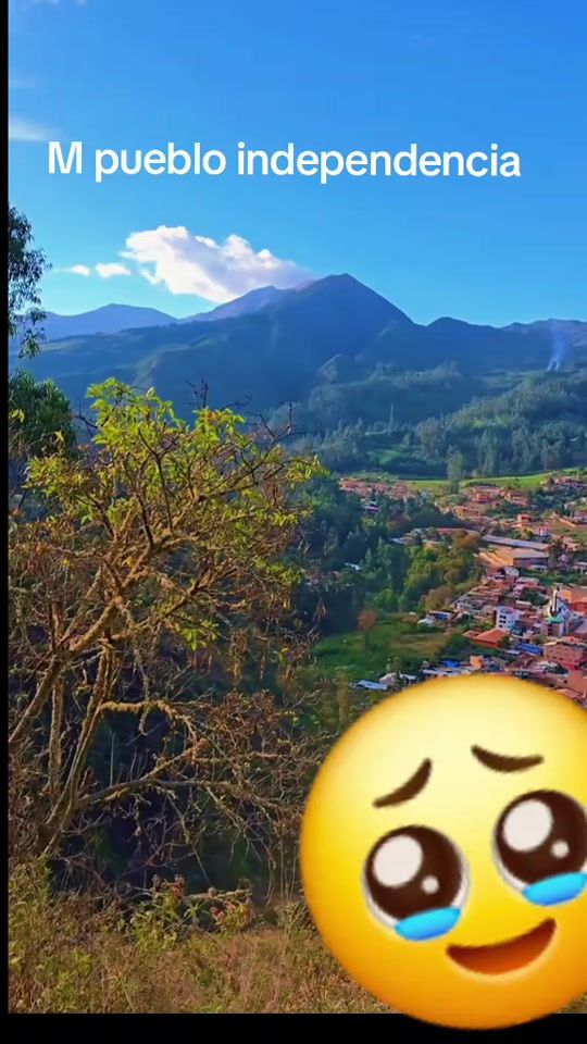 TikTok video thumbnail by rossymari12345