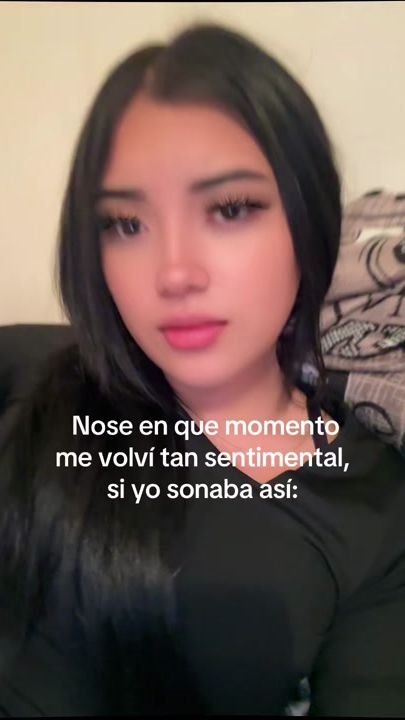 TikTok video thumbnail by nellcm14