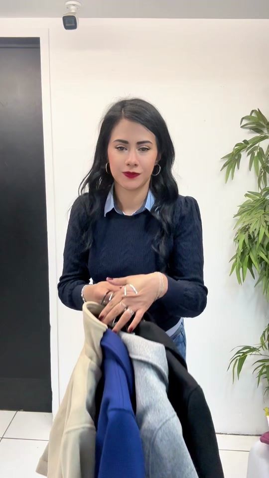 TikTok video thumbnail by price_shoes_iztapalapa_1