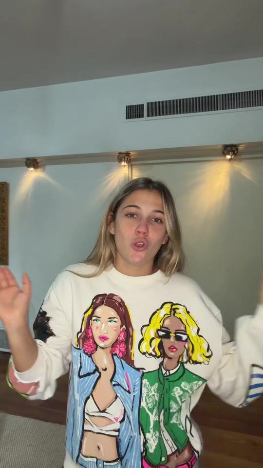 TikTok video thumbnail by solmakena