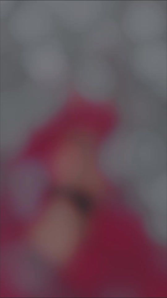 TikTok video thumbnail by kiran99581