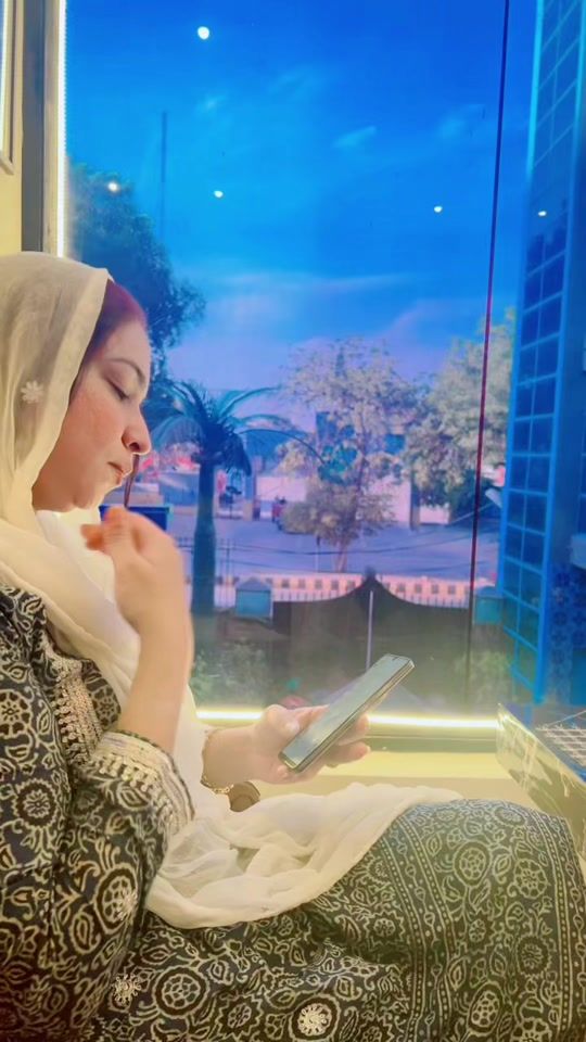 TikTok video thumbnail by aneesa2222