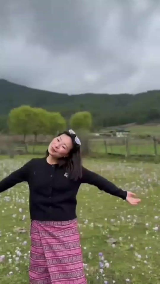 TikTok video thumbnail by dee_pee2003