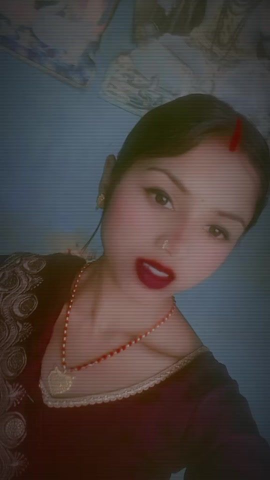 TikTok video thumbnail by sidha.mandal