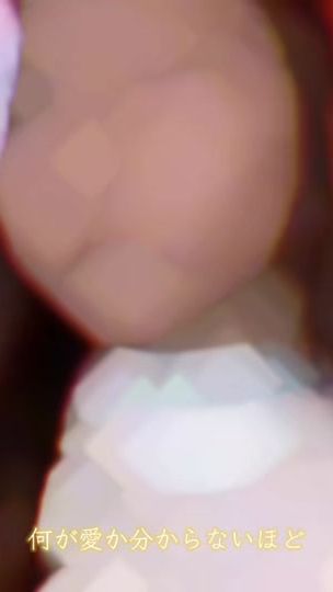 TikTok video thumbnail by user30840105258573