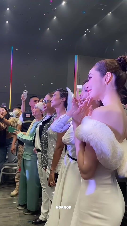 TikTok video thumbnail by __nnxmm20