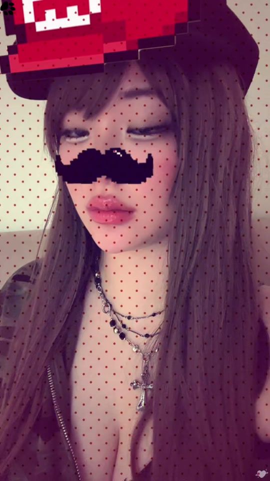 TikTok video thumbnail by lovres_min_