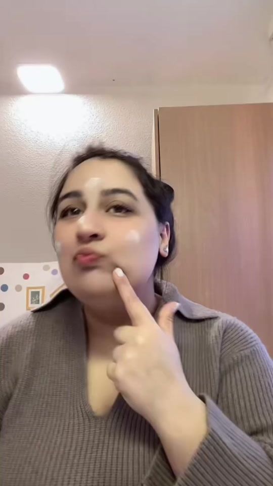 TikTok video thumbnail by tanisha_maliy