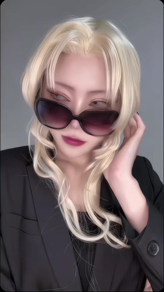 TikTok video thumbnail by .fuyurei.0242