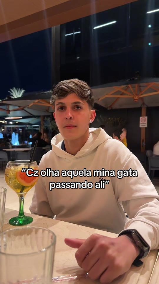 TikTok video thumbnail by xmdaherr