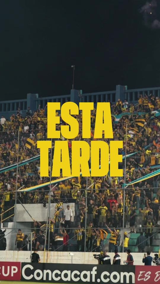 TikTok video thumbnail by realespanaoficial