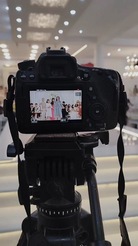 TikTok video thumbnail by noory_bo_khled