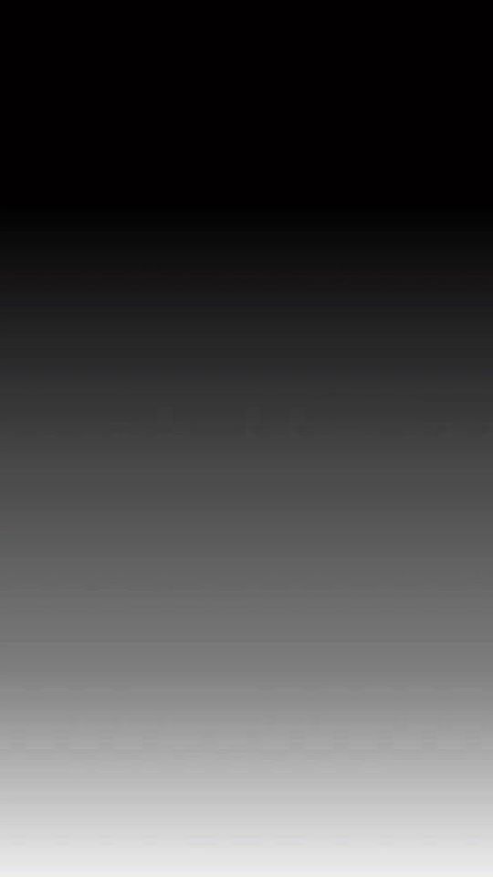 TikTok video thumbnail by free_fire199m