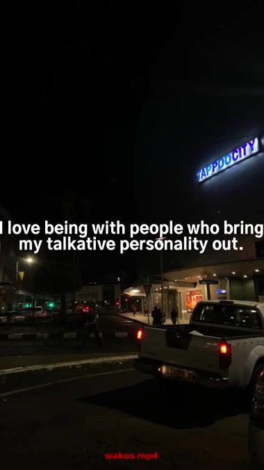 TikTok video thumbnail by wakosmp4