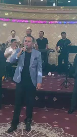 TikTok video thumbnail by user44973011022090