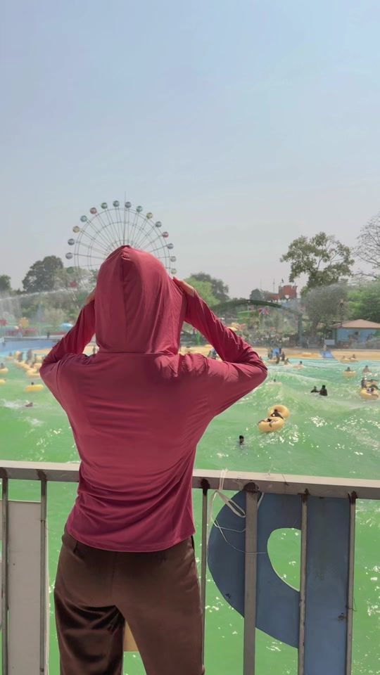 TikTok video thumbnail by yinnandarkyaw97