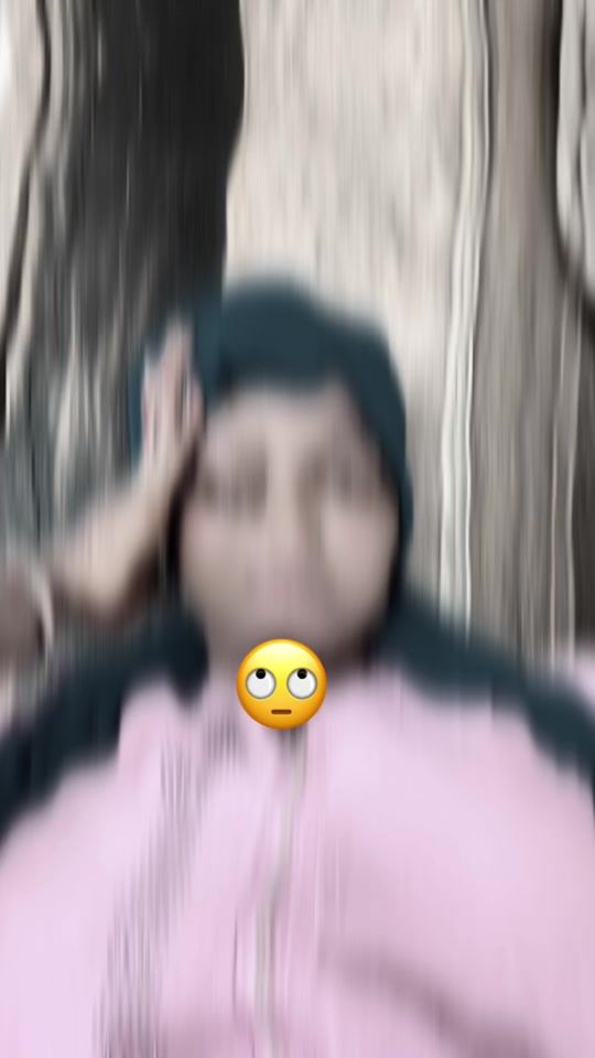 TikTok video thumbnail by fatim.diko7
