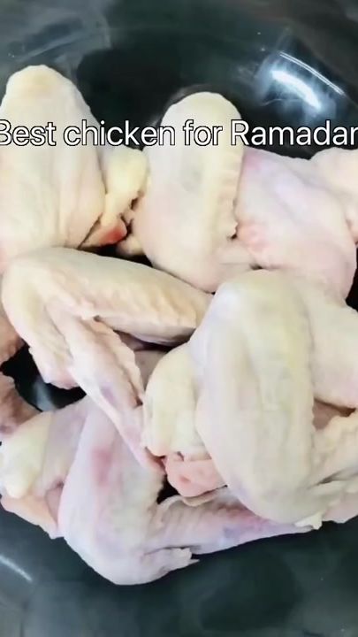TikTok video thumbnail by camel.goku