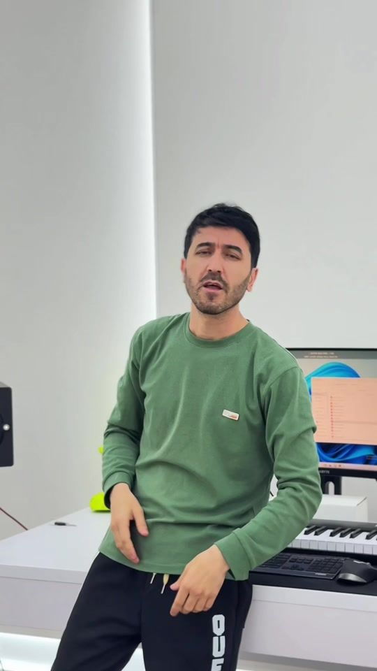 TikTok video thumbnail by husan_togo