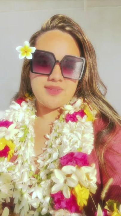TikTok video thumbnail by hei_miti