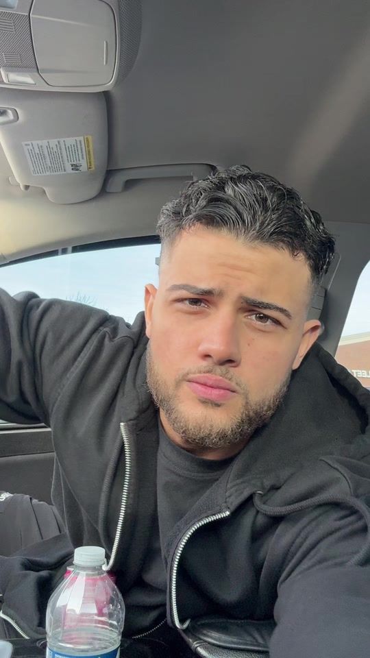 TikTok video thumbnail by hamzeyassine