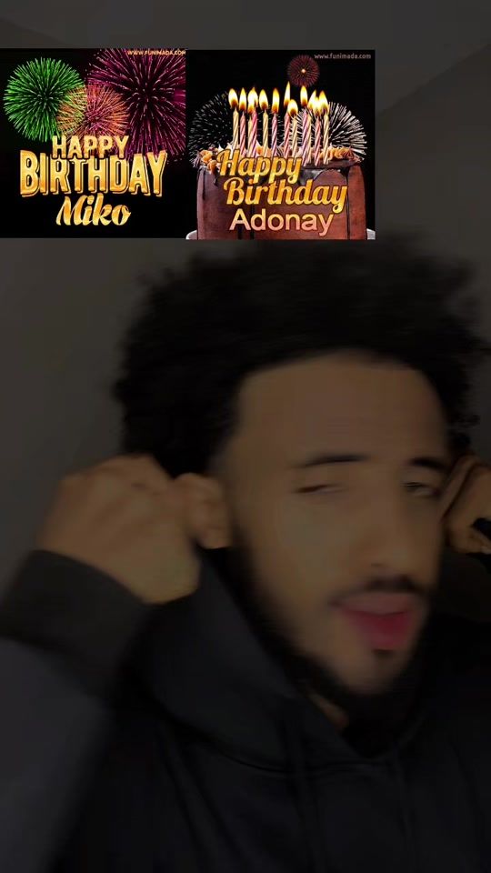 TikTok video thumbnail by mik.4442
