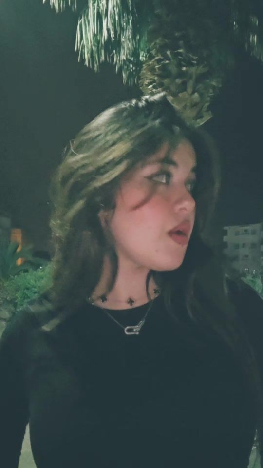 TikTok video thumbnail by _eya_zghal_