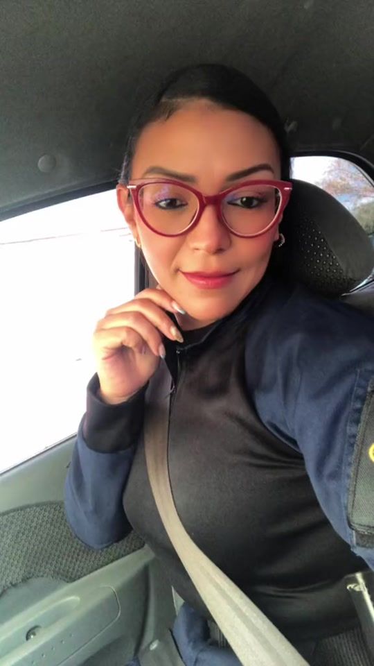 TikTok video thumbnail by inescalderon26