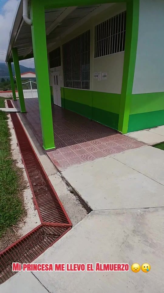 TikTok video thumbnail by ivanfitnes1