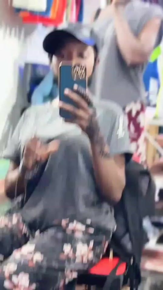 TikTok video thumbnail by queenibe39