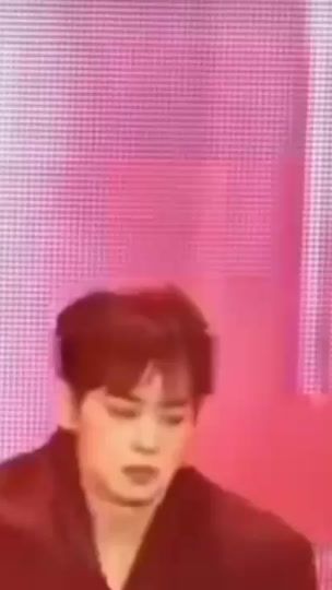 TikTok video thumbnail by its__.mary