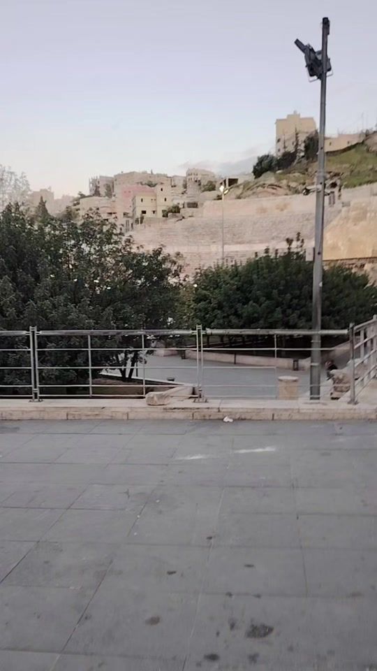 TikTok video thumbnail by akramahmad707