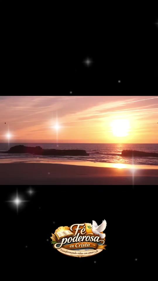 TikTok video thumbnail by efraingarcia_0619